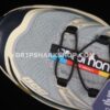 Zapatillas Salomon