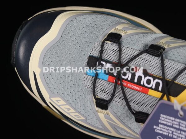 Zapatillas Salomon