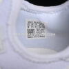 Adidas NMD G1 Boost Cloud White Grey One Core Black