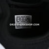 Adidas NMD R1 Boost White Black