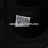 Adidas NMD G1 Boost Core Black Carbon Cloud White