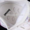 Adidas NMD R1 V2 Shoes Cloud White Cloud White Multi Color