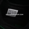 Adidas NMD G1 Boost Core Black Grey Five Cloud White
