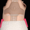 Adidas NMD R1 Boost Shoes Light Pink Pink Cloud White