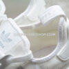 05-22 Adidas NMD R1 Shose Cloud White Cloud White Light Grey