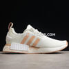05-23 Adidas NMD R1 Cloud White Cloud White Ash Pearl