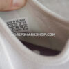 Adidas NMD R1 Boost Shoes Cloud White Cloud White Purple