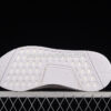 Adidas NMD R1 Boost White White Black