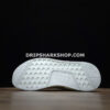 05-29 Adidas NMD R1 Primeknit Japan Footwear White Footwear White Footwear White