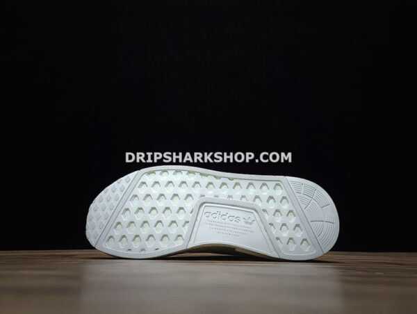 05-29 Adidas NMD R1 Primeknit Japan Footwear White Footwear White Footwear White