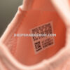 Adidas NMD R1 Boost Primeknit Synthetics Wmns Light Onix Pink Grey