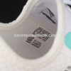 Adidas NMD R1 Spectoo Shoes Cloud White Cyan Black