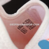 Adidas NMD R1 Spectoo Shoes Footwear White Solar Red Shock Blue
