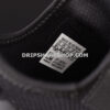 Adidas NMD R1 V2 Shoes Core Black Cloud White Core Black