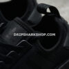 Adidas NMD R1 Shoes Core Black Core Black Cloud White