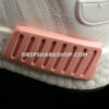 Adidas NMD R1 Boost White White Rose