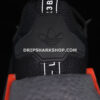 Adidas NMD R1 Shoes Core Black Core Black Grey Five