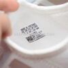 Adidas NMD R1 Shoes Cloud White Ash Pearl Cloud White