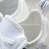Adidas NMD Ri Shoes Cloud White Core Black - Blanco