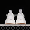 Adidas NMD R1 Primeblue Shoes Cloud White Cloud White Gum