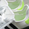 Adidas NMD R1 Shoes Cloud White Core Black Cloud White