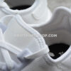 Adidas NMD R1 Shoes White White White