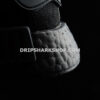 Adidas NMD R1 PK Boost Primeknit Synthetics Japan Black