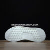 05-50 Adidas NMD R1 Shoes Cloud White Cloud White Cloud White