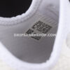 Adidas Nasa X NMD R1 Spectoo Footwear White Footwear White Core Black - Blanco