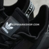 Adidas NMD R1 Boost V2 Tokyo Core Black Blue Yellow Red