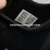 Adidas NMD R1 V2 Shoes Core Black Core Black Blue