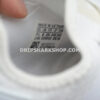 Adidas NMD R1 Shoes Cloud White Cloud White Pink