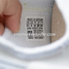 Adidas NMD R1 V2 Shoes Core Black Supplier Colour Cloud White