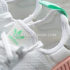 Adidas NMD R1 Shoes Cloud White Grey Two Clear Mint