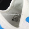 Adidas NMD R1 Spectoo Shoes Cloud White Cloud White Core Black
