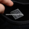 Adidas NMD R1.V2 Japan Shoes Core Black Cloud White Core Black
