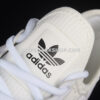 Adidas R1 Boost V2 Script White Cloud White Core Black Core Black - Blanco
