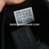 Adidas Atmos X NMD R1 G Snk Marathon Core Black Footwear White Footwear White - Negro