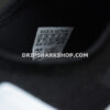 Adidas NMD R1 V2 Shoes Core Black Cloud White Core Black