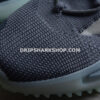 Adidas NMD S1 Shoes Ice Mint Onyx Onyx