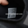 Adidas NMD R1 V2 Shoes Core Black Cloud White