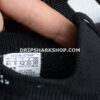 Adidas NMD S 1 Edition Shoes Core Black Core Black Cloud White