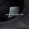 Adidas NMD R1 V2 Shoes Core Black Core Black Carbon