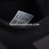 Adidas NMD R1 V2 Shoes Core Black Core Black Core Black