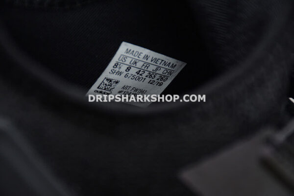 Adidas NMD R1 V2 Shoes Core Black Core Black Core Black