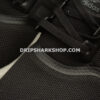 Adidas NMD Core Black Boost Synthetics Tokyo - Negro