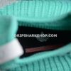 Adidas NMD S1 Edition Shoes Aqua Mint Green