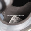 Adidas NMD V3 Boost Shoes Onix Onix Ice Mint