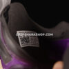 Adidas NMD V3 Boost Shoes Active Purple Core Black Signal Green