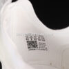 Adidas NMD V3 Boost Shoes Cloud White Cloud White Cloud White